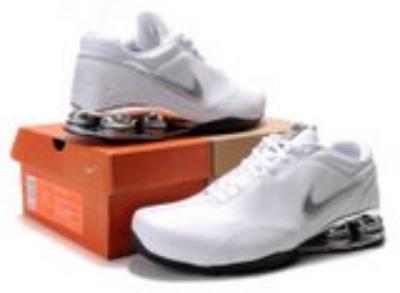 cheap men nike shox r5 no. 34